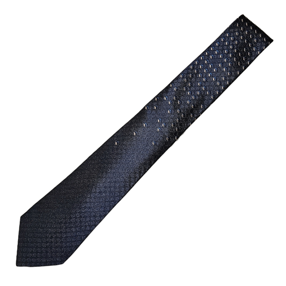 BOTTEGA VENETA TIE - Picture 2 of 16